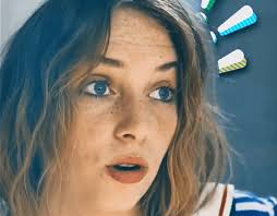 Robin Buckley Проекты :: Photos, videos, logos, illustrations and branding  :: Behance