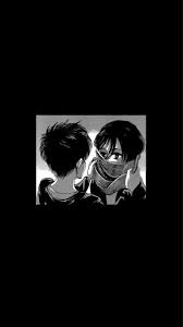 Eren X Mikasa Anime Wallpaper Attack On Titan Eren Attack On Titan Art We have 82+ amazing background pictures carefully picked by our community. eren x mikasa anime wallpaper attack