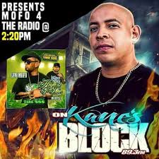 Stream What Them Boys Know