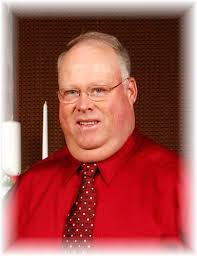 Obituary information for Jim Wilmarth