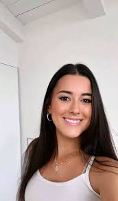 Honey Christmas 🪅🎊is approaching soon I wish to meet you in person so we  can have time for our self's and celebrate the Xmas 🎄 together if I should  come over will