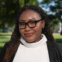 1000+ perfiles de «Sade»