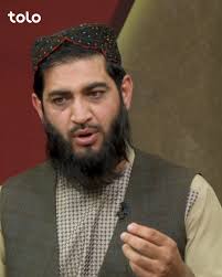 محمد کمال افغان سخنگوی وزارت شهرسازی و مسکن در مورد راهکار این وزارت در  ارتباط به مهاجرین افغان که از کشور های خارجی اخراج گردیده صحبت می کند., این  وزارت برای رسیدگی به مشکلات این مهاجرین اخراج شده ...