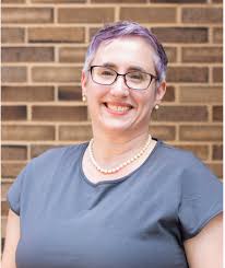 Walter Thomas-Patterson