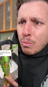 Corey B Pineapple Peach Punch