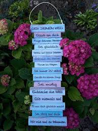 Shield Walk Your Way Original Pastel Shield Deco Sign Schooling Baptism School Start Nursery Christmas Gift Nursery Christmas Gifts Original Pastel Special Gifts