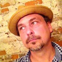 Lisa Exline's Instagram, Twitter & Facebook