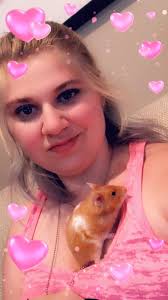 Come snuggle some baby bunnies 🐰