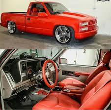 480926d020fe6e041f65ea953c7658c8 Jpg 1080 1066 Custom Chevy Trucks Chevy Pickup Trucks Chevy Trucks