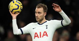 Eriksen lives with his girlfriend sabrina kvist jensen,112 their first child, alfred, was born on 4 june 2018.113 he had another child who was born in december 2020.114 his younger. Sabrina Kvist Jensen Baby