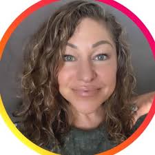 Woke up to Annie running into the gym to tell me the news (she's with me in  Portland for 2 days, what are the odds). So grateful to have my amazing best