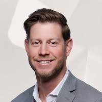 Paul Wenham Email & Phone Number