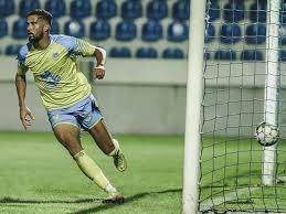 Braga b vitória f.c., football png. Futebol Segunda Liga Golo De Heliardo Da Vitoria Ao Arouca Na Feira Noticias De Aveiro