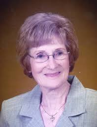 Obituary information for Billiemarie Combs