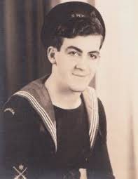 Obituary of James Arthur Pollock