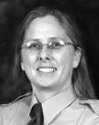 RanchosIndependent 4-06.qxd (Page 1)