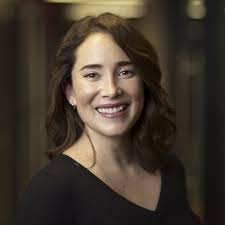 Rethink Plastics Challenge