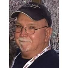 Robert Glynn Tisdale Obituary January 3, 2018