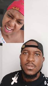 Marcus please find it in your heart to forgive me 🥺, Nick Kwach