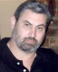 Gerald Lynn Brooks Obituary