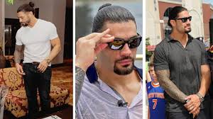 Search free roman reigns wallpapers on zedge and personalize your phone to suit you. Download 4k Roman Reigns Wallpaper 2020 Free For Android 4k Roman Reigns Wallpaper 2020 Apk Download Steprimo Com