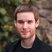 40+ "Dan Blažek" profiles