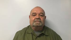 Queen of the State Line Mob" book highlights adversary of Buford Pusser