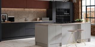 Maybe you would like to learn more about one of these? A Z Kitchens Kitchen Units Online