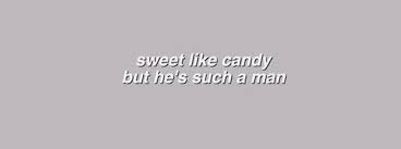 Our top 50 colors include a variety of neutrals which span a full spectrum of shades and hues. Imagen De Grey Header And Moonlight Twitter Header Aesthetic Twitter Header Cute Twitter Headers