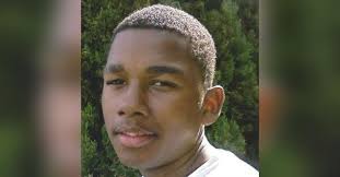 Carl Edward Thomas III Obituary