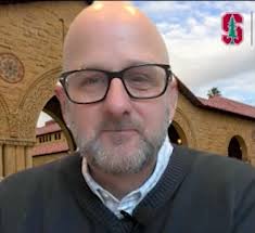 Distributed Energy Forum Wrap-Up