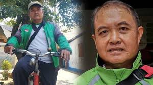Banyak berita yang bisa diperoleh di internet termasuk si jahat lite linktree dan sijahat lite, itu merupakan sebuah pencarian mengenai bitcoin dan dogecoin termasuk mata uang kripto lainnya. Efek Viral Driver Gojek Yang Antar Makanan Pakai Sepeda Onthel Kini Berlimpah Berkah Dapat Baru Halaman All Surya