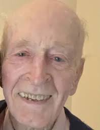 Search William Flowers Obituaries and Funeral Services