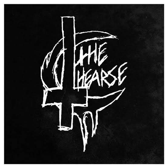 The Hearse | The Hearse