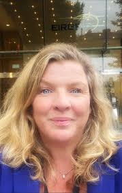 community #engagement #energy