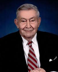 Obituary: September 29, 2021