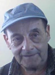 Obituaries — Arimathea Funeral Cooperative