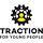 Traction