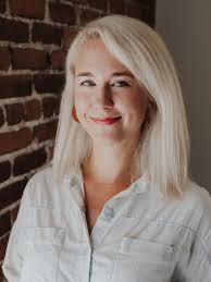 How we practice self-kindness at Two Chairs