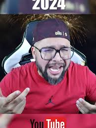 Ray Beltran De Donde Es