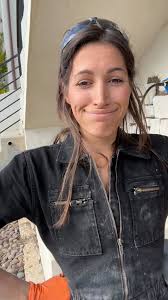 My most FAQ: “where do I start to learn to do what you do”. Step number  one, start acquiring the tools and practice using them! #slickdealspartner  , Don’t want to spend a fortune investing in a tool ...