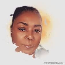 ✨I'm inviting 50 women — 50s, 60s, 70s+ to join me for a luxurious,  empowering, high-end portrait experience. ✨ Feel pampered with professional  hair & makeup, a personal style consultation including pieces