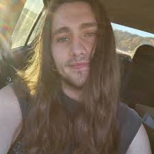 Damn I wanted the all black uniforms 💙🖤💙🖤🏆