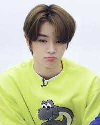 900 Nct Ot23 Ideas In 2021 Nct Nct 127 Nct Dream