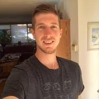 Peter Holleman Email & Phone Number