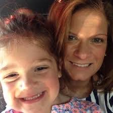 Jessica Bittinger's Instagram, Twitter & Facebook