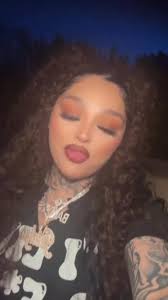 We’re all the 815 baddies at !!!! Baddie Jaidyn Alexis will be in the  building April 12 it’s a movie get your tickets Address: 613 St Paul Ave,  Beloit, WI 53511 8:30pm 😘😘😘😘 For the haters pop out to ...