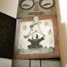 Pin By Creature By D Pillsbury On Art Children S Books Swallowed A Fly Sketch Book Letterpress