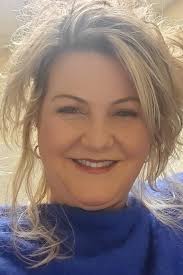 Abel to serve as interim auditor