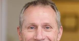 Pinkner Dentistry: Jay Craig Pinkner, DDS